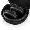 Auriculares Modecom S-MC-1001HF