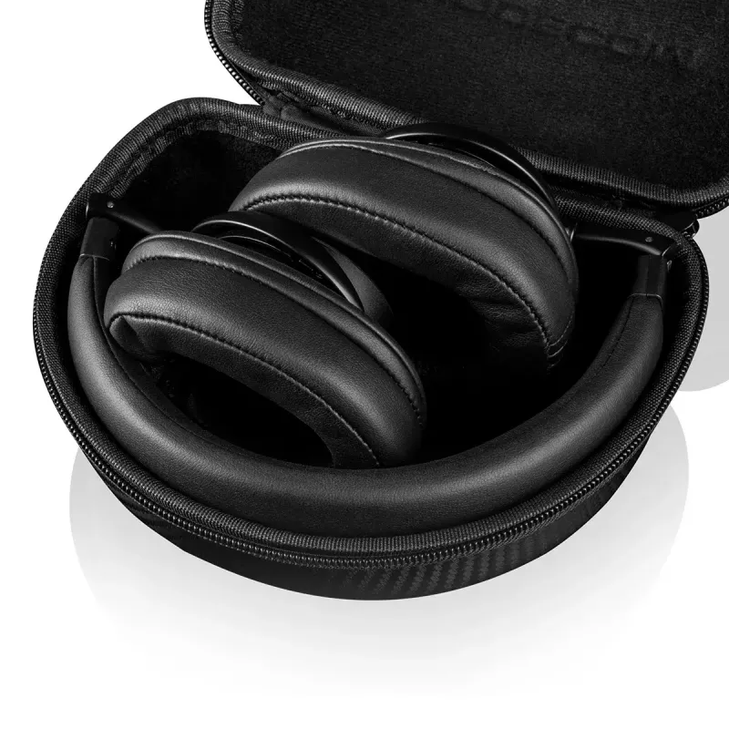 Auriculares Modecom S-MC-1001HF