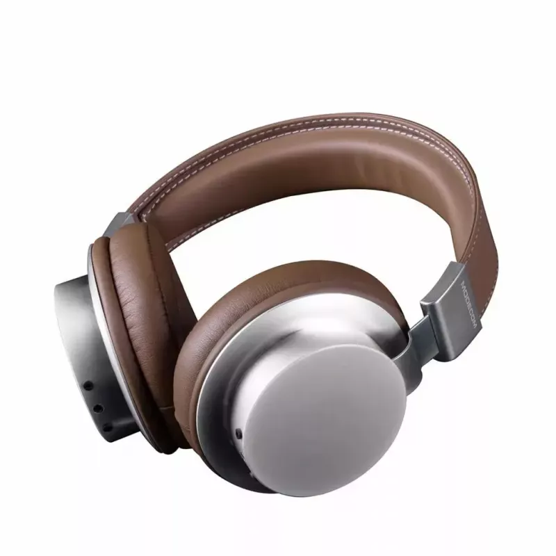 Auriculares Modecom S-MC-1500HF