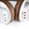 Auriculares Modecom S-MC-1500HF