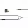 Auriculares Modecom S-MC-1500HF
