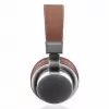 Auriculares Modecom S-MC-1500HF
