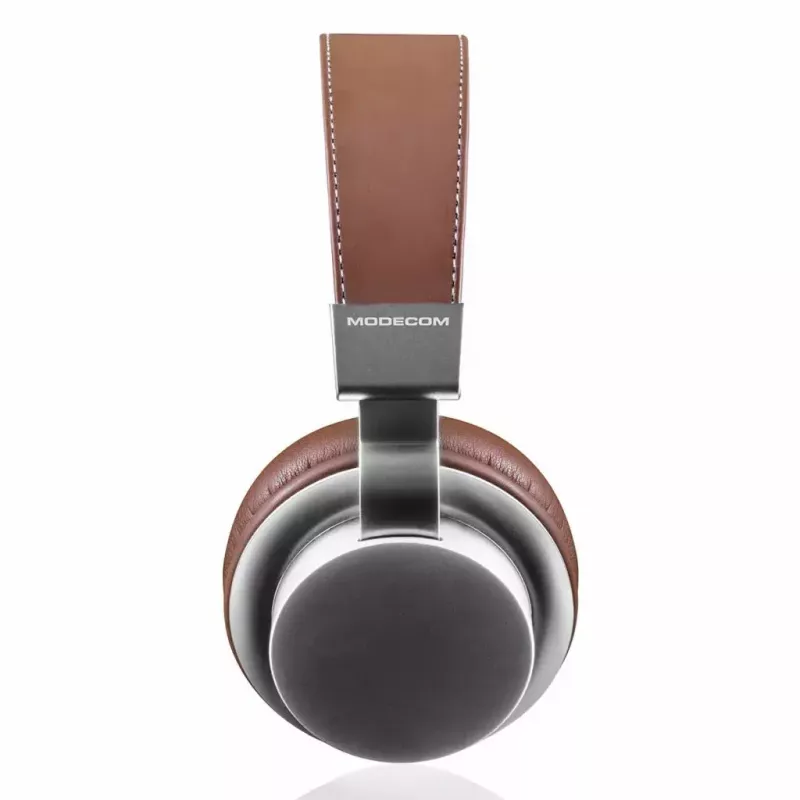 Auriculares Modecom S-MC-1500HF