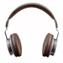 Auriculares Modecom S-MC-1500HF