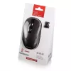Ratón Modecom M-MC-WM101-300 RF inalámbrico