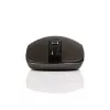 Ratón Modecom M-MC-WM101-300 RF inalámbrico