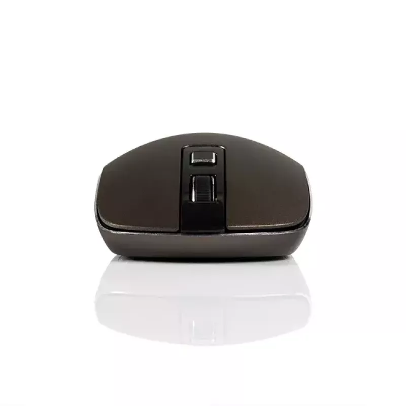Ratón Modecom M-MC-WM101-300 RF inalámbrico