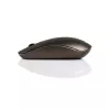 Ratón Modecom M-MC-WM101-300 RF inalámbrico