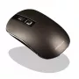 Ratón Modecom M-MC-WM101-300 RF inalámbrico