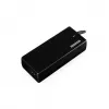 Fuente de alimentación/inversor MODECOM ROYAL MC-87C 87 W interior USB Type-C negro