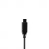 Fuente de alimentación/inversor MODECOM ROYAL MC-87C 87 W interior USB Type-C negro