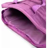 Funda para portátil MODECOM Highfill 11,3