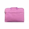Funda para portátil MODECOM Highfill 11,3
