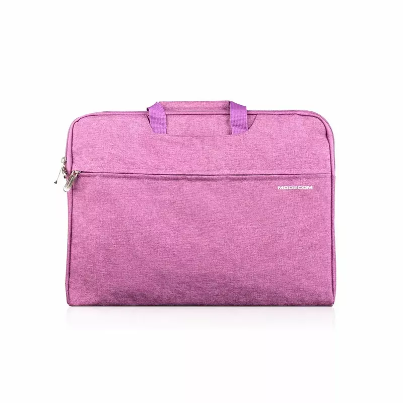 Funda para portátil MODECOM Highfill 11,3
