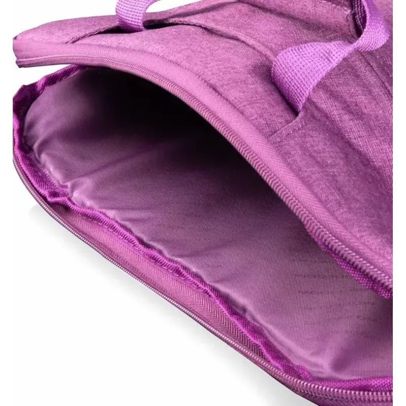 Funda para portátil MODECOM Highfill 13,3