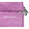 Funda para portátil MODECOM Highfill 13,3