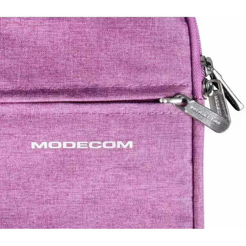 Funda para portátil MODECOM Highfill 13,3