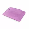 Funda para portátil MODECOM Highfill 13,3