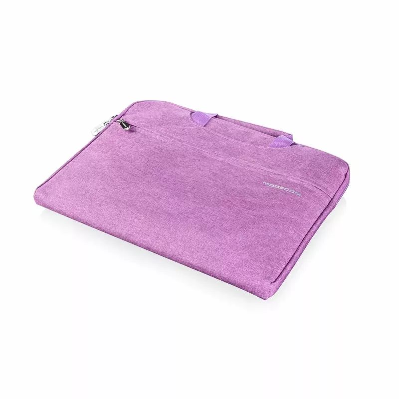Funda para portátil MODECOM Highfill 13,3