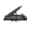 Base refrigeradora para portátil NATEC Tern 2 Plus — 2 ventiladores, para portátiles de hasta 17,3