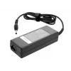 Cargador para portátil MITSU 19V 4,74A (pin 5,5×3,0 mm) compatible con Samsung