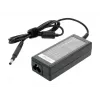 Cargador para portátil MITSU 19,5V 3,33A (conector 4,8×1,7) para HP