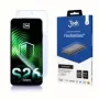Protector de pantalla de cristal híbrido 3MK FlexibleGlass para Samsung Galaxy S26