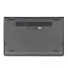 Portátil Dell LDC15250-5315BLKDX — 15,6 inch FHD 120Hz táctil, Intel i5-1334U, 16GB RAM, 512GB SSD, Windows 11, negro carbono
