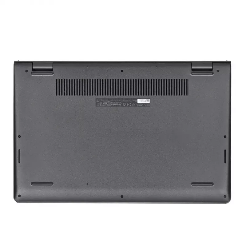 Portátil Dell LDC15250-5315BLKDX — 15,6 inch FHD 120Hz táctil, Intel i5-1334U, 16GB RAM, 512GB SSD, Windows 11, negro carbono