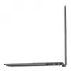 Portátil Dell LDC15250-5315BLKDX — 15,6 inch FHD 120Hz táctil, Intel i5-1334U, 16GB RAM, 512GB SSD, Windows 11, negro carbono