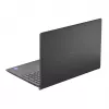 Portátil Dell LDC15250-5315BLKDX — 15,6 inch FHD 120Hz táctil, Intel i5-1334U, 16GB RAM, 512GB SSD, Windows 11, negro carbono