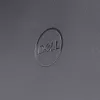 Portátil Dell LDC15250-5315BLKDX — 15,6 inch FHD 120Hz táctil, Intel i5-1334U, 16GB RAM, 512GB SSD, Windows 11, negro carbono
