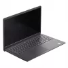 Portátil Dell LDC15250-5315BLKDX — 15,6 inch FHD 120Hz táctil, Intel i5-1334U, 16GB RAM, 512GB SSD, Windows 11, negro carbono