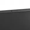 Portátil Dell LDC15250-5315BLKDX — 15,6 inch FHD 120Hz táctil, Intel i5-1334U, 16GB RAM, 512GB SSD, Windows 11, negro carbono