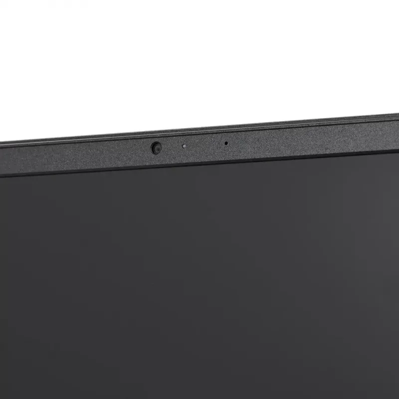 Portátil Dell LDC15250-5315BLKDX — 15,6 inch FHD 120Hz táctil, Intel i5-1334U, 16GB RAM, 512GB SSD, Windows 11, negro carbono