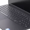 Portátil Dell LDC15250-5315BLKDX — 15,6 inch FHD 120Hz táctil, Intel i5-1334U, 16GB RAM, 512GB SSD, Windows 11, negro carbono