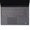 Portátil Dell LDC15250-5315BLKDX — 15,6 inch FHD 120Hz táctil, Intel i5-1334U, 16GB RAM, 512GB SSD, Windows 11, negro carbono