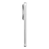 Smartphone Xiaomi 17 Ultra — 6,9 pulgadas (17,5 cm) 2656×1220, Snapdragon 8 Elite Gen 5, 16 GB RAM, 512 GB, 6000 mAh, blanco