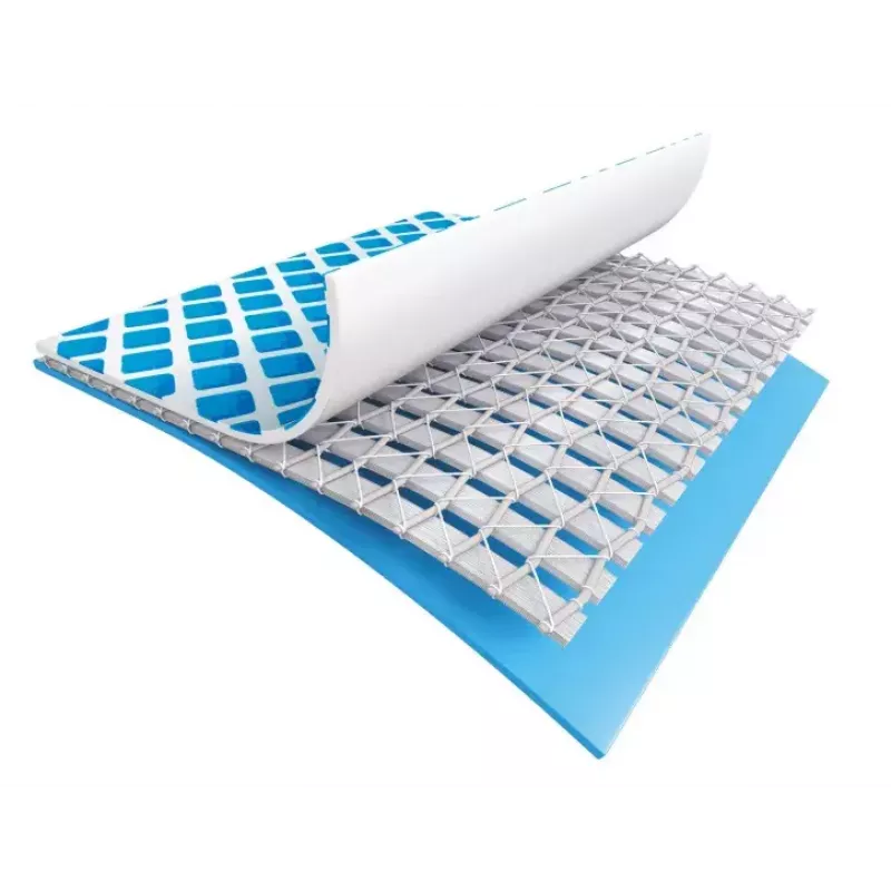 Piscina hinchable Intex 28132GN — piscina redonda elevada, edad recomendada 6+, peso 14 kg