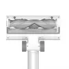 Dreame AVB9 accesorio/recambio cepillo aspirador de mano