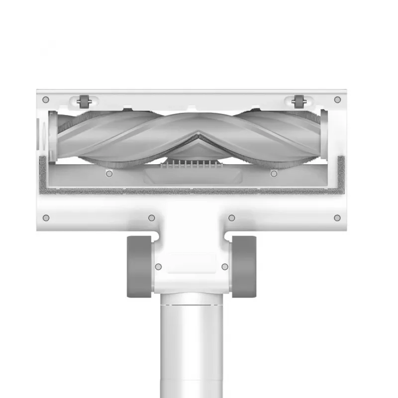 Dreame AVB9 accesorio/recambio cepillo aspirador de mano