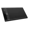 Tableta gráfica XP-Pen Star 03 V2 Large — 260×170 mm, 5080 lpi, con cable, USB-C, 0,01 mm de precisión del lápiz