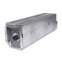 APC Symmetra LX módulo de batería, 0,12 kVA, 0 - 40 °C, -15 - 45 °C, 0 - 95 %, 0 - 95 %, 0 - 3000 m