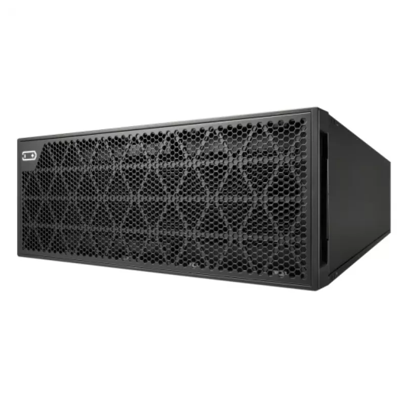 APC SRTG192XLBP2 batería de SAI plomo-ácido (VRLA) 192 V 160 Ah