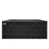 APC SRTG192XLBP2 batería de SAI plomo-ácido (VRLA) 192 V 160 Ah