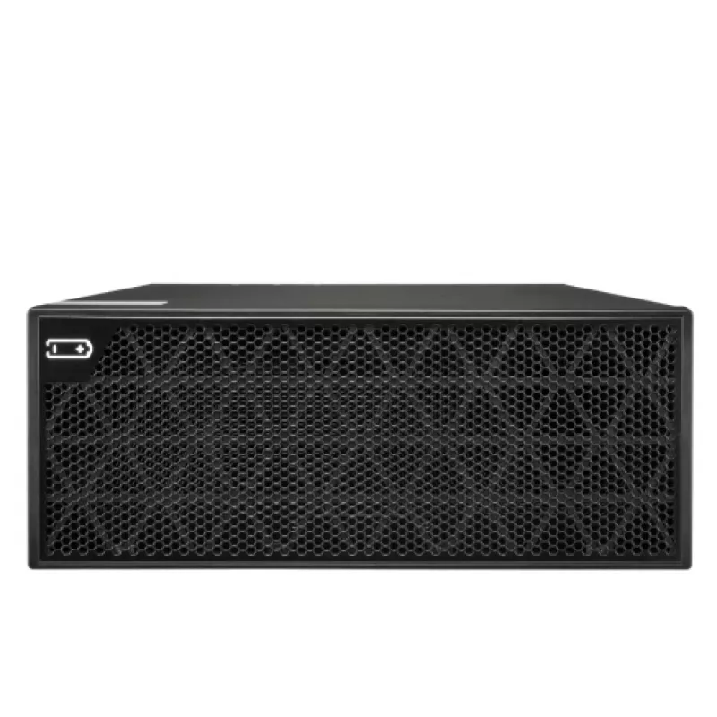 APC SRTG192XLBP2 batería de SAI plomo-ácido (VRLA) 192 V 160 Ah