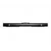 Pantalla de proyección portátil Multibrackets M 16:9 200x112, 90 pulgadas
