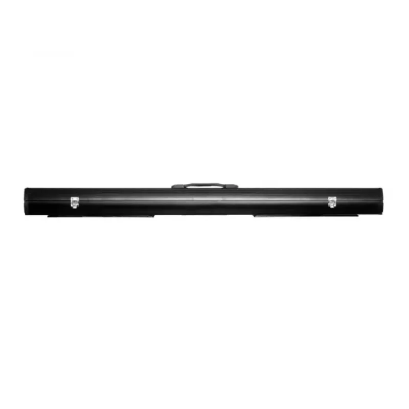 Pantalla de proyección portátil Multibrackets M 16:9 200x112, 90 pulgadas