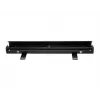 Pantalla de proyección portátil Multibrackets M 16:9 200x112, 90 pulgadas
