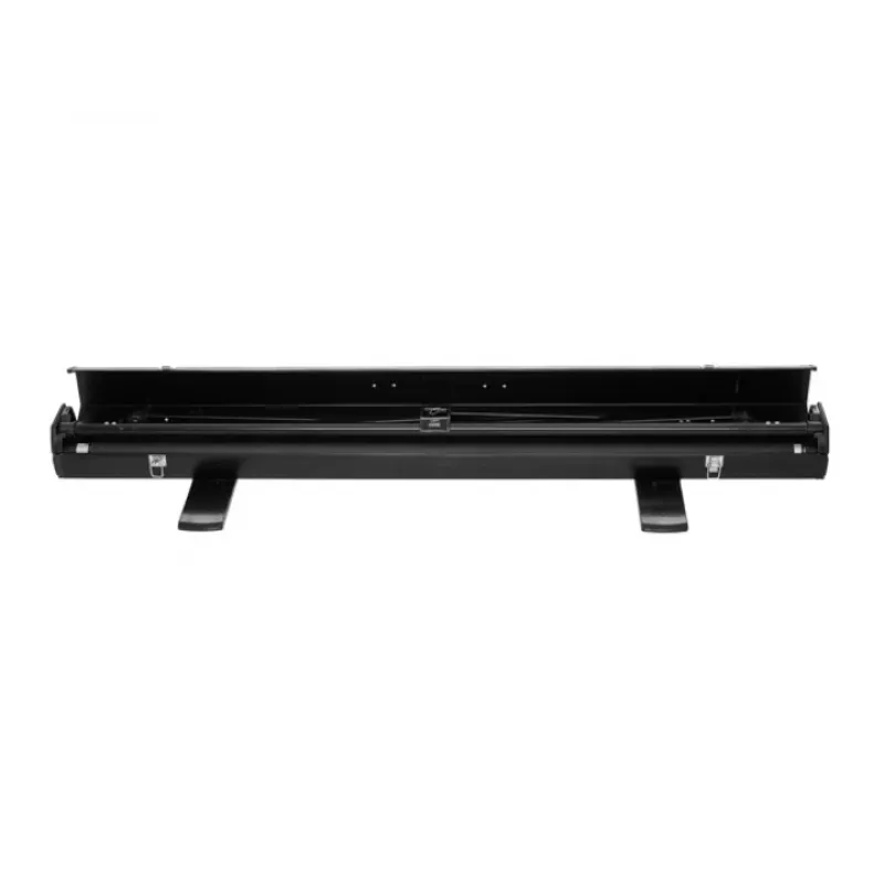 Pantalla de proyección portátil Multibrackets M 16:9 200x112, 90 pulgadas
